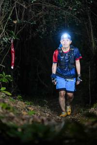 BIB: 
                            <button type="button" onclick="openModal(19402511)" class="btn btn-primary btn-sm float-right btn-popup" data-toggle="modal" data-target=".modal-high-quality">
                        <i class="fas fa-shopping-cart"></i> Add to Cart
                    </button>
                                            <button type="button" onclick="isThisMe(19402511, true)" class="btn btn-success btn-sm float-right btn-popup btn-isme hidden" data-toggle="tooltip" data-placement="bottom" title="นี่คือรูปของคุณใช่ไหม คลิกที่นี่เพื่อเอาเข้าอัลบั้ม">
                        <i class="fas fa-plus"></i> Add to album
                    </button>
                    <button type="button" onclick="isThisMe(19402511, false)" class="btn btn-warning btn-sm float-right btn-popup btn-isnotme hidden">
                        <i class="fas fa-ban"></i> Remove from album
                    </button>